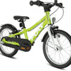 Puky Cyke 16-3-f Alu - Kinderfahrrad mit Freilauf