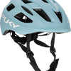 Puky Helm S - Kinderhelm