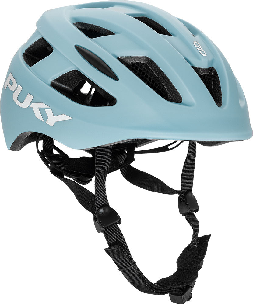 Puky Helm S - Kinderhelm