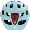 Puky Helm S - Kinderhelm