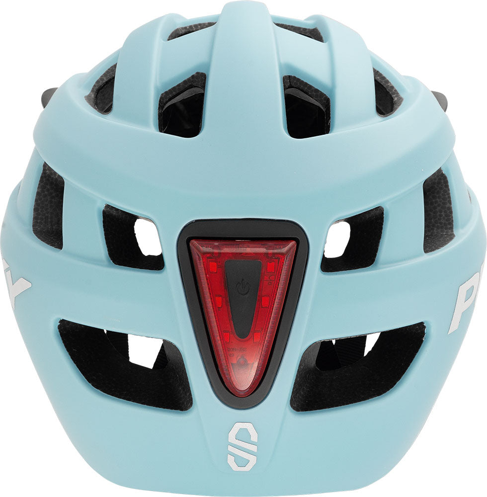 Puky Helm S - Kinderhelm