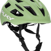 Puky Helm S - Kinderhelm