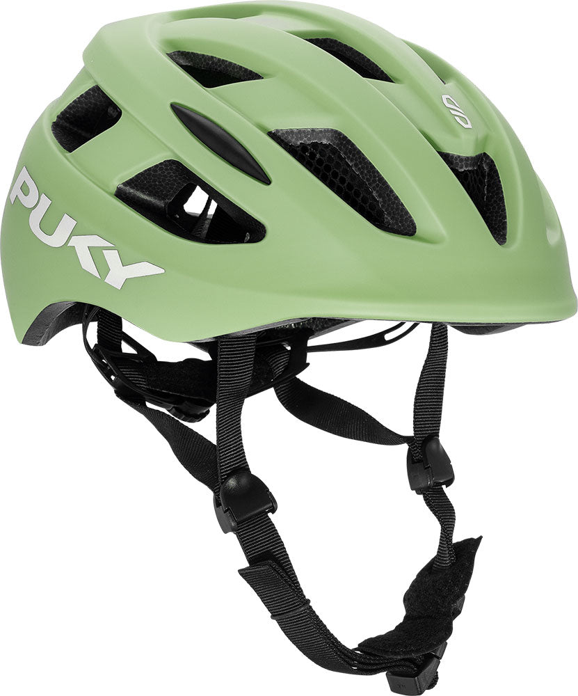 Puky Helm S - Kinderhelm