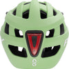 Puky Helm S - Kinderhelm