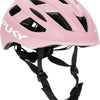 Puky Helm S - Kinderhelm
