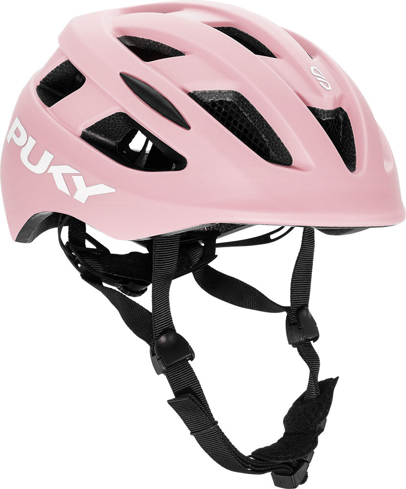 Puky Helm S - Kinderhelm