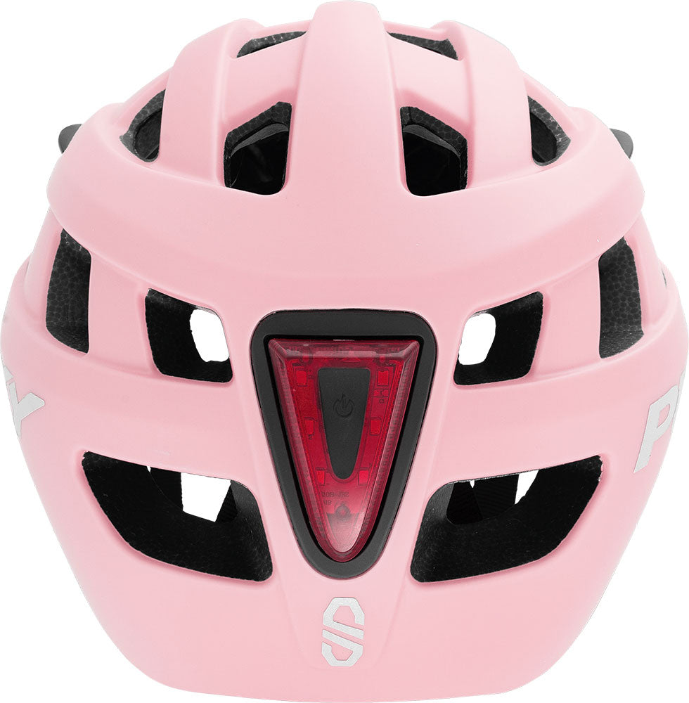 Puky Helm S - Kinderhelm