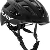 Puky Helm s