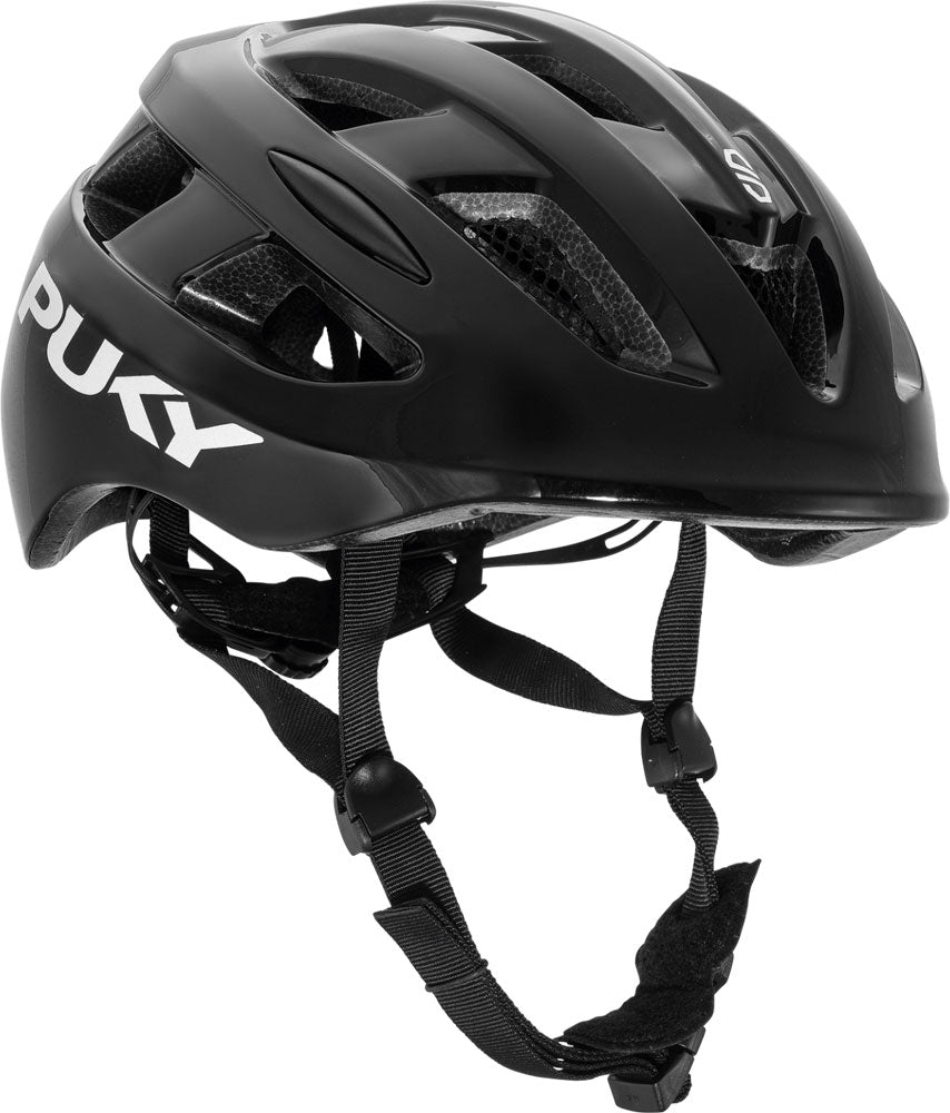 Puky Helm s