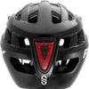 Puky Helm s