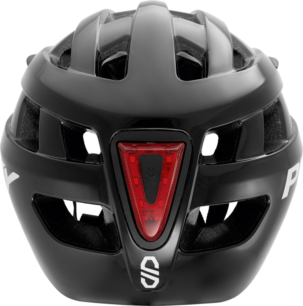 Puky Helm s