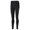Puma Ess Sport Legging Ladies Black Size xl