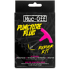 Muc-off Tubeless-Reparaturset