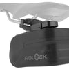 Fidlock Push-Satteltasche 600