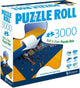 Boosterbox Puzzle Roll - Rollbare Puzzle -Matte bis zu 3000 Teile