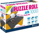 Boosterbox Puzzle Roll - Rollbare Puzzle -Matte bis zu 1000 Teile