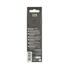 Sakura • Gelly Roll einziehbares Metallic-Set, Smaragdgrün, Blau, 3-tlg