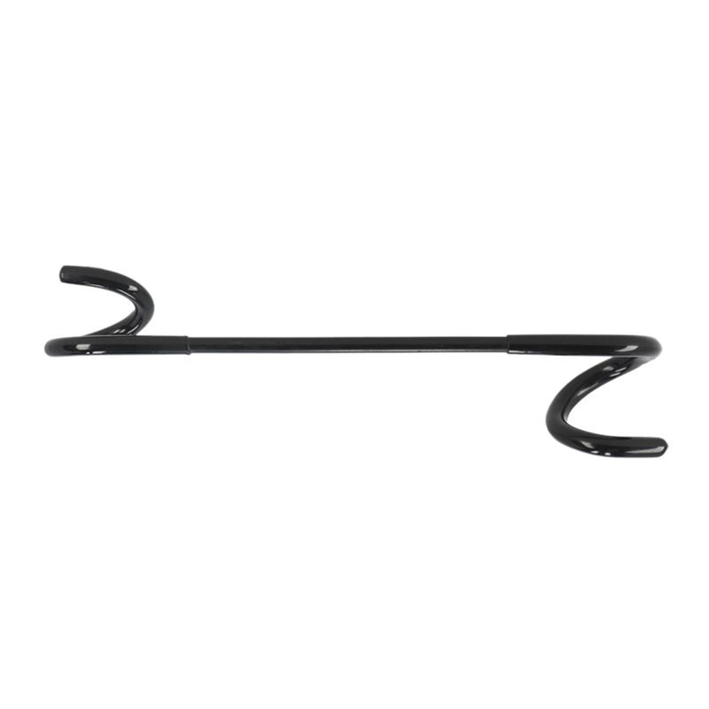 Esschert Design Klemmhaken Metall