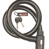 Python Pythonslot Cable Lock 25mmx100 cm