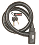 Python Pythonslot Cable Lock 25mmx100 cm