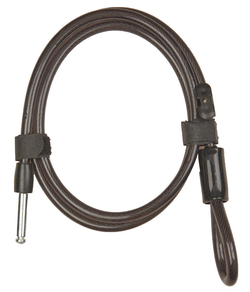Python Pythonslot Ringslot -Ansaugkabel 10x150 cm