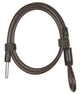 Python Pythonslot Ringslot -Ansaugkabel 10x150 cm