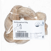Cornat Dichthanf 50g - pzb380510
