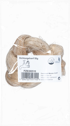 Cornat Dichthanf 50g - pzb380510