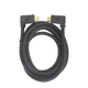 Q-Link HDMI-Kabel High Speed 200 cm