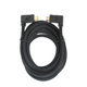 Q-Link HDMI-Kabel High Speed 500 cm