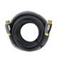 Q-Link HDMI-Kabel High Speed 750 cm