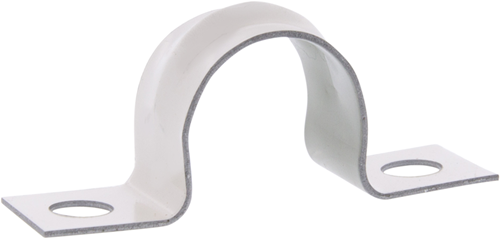 Q-Link QL-Sattel | Metall | 5 8 | mit Schrauben (20) - 54.213.49