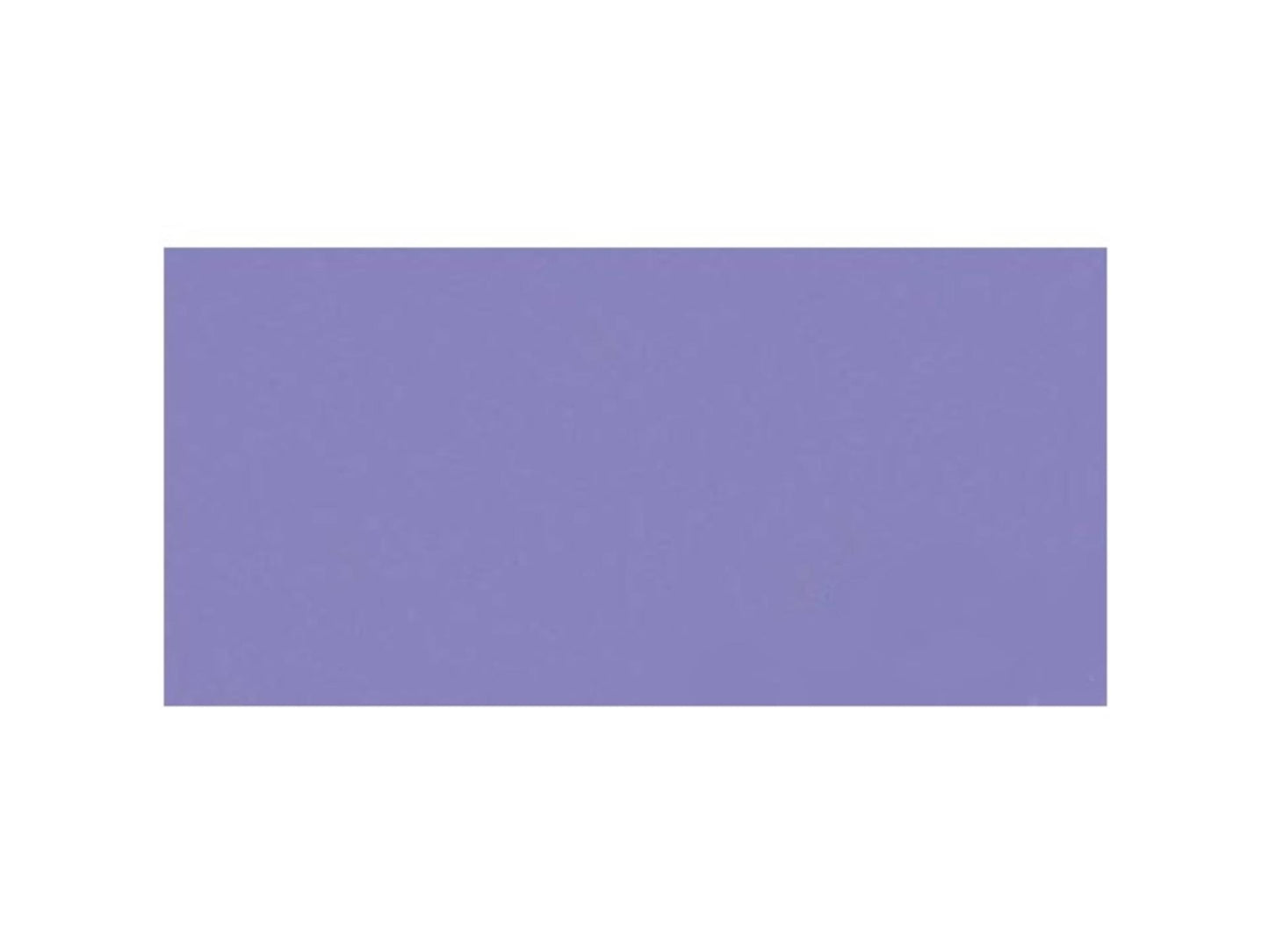 Fotokarton 10 Blatt 70x50cm Lavendel