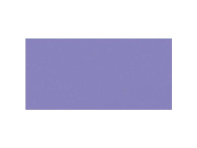 Fotokarton 10 Blatt 70x50cm Lavendel