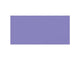 Fotokarton 10 Blatt 70x50cm Lavendel