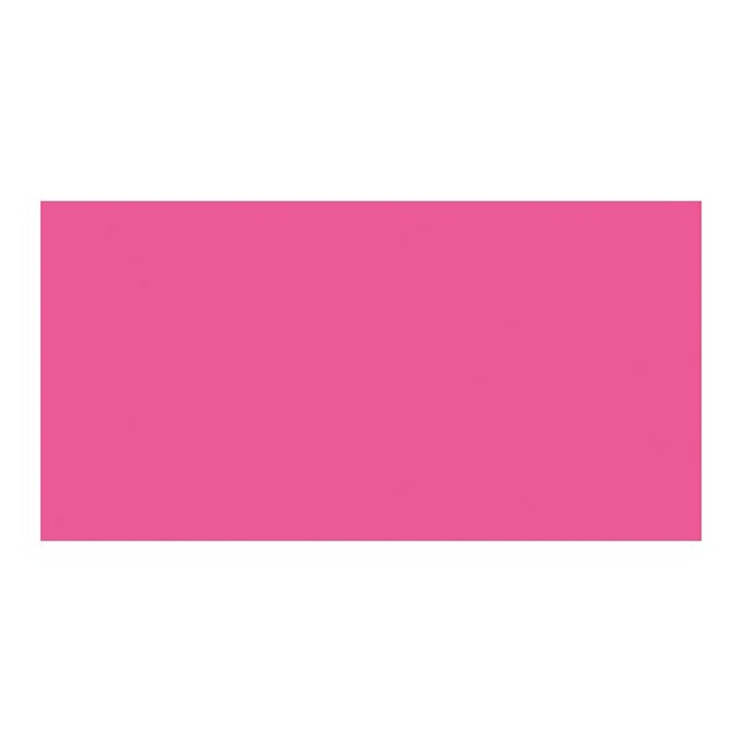Fotokarton 10 Blatt 70x50cm Blatt rosa