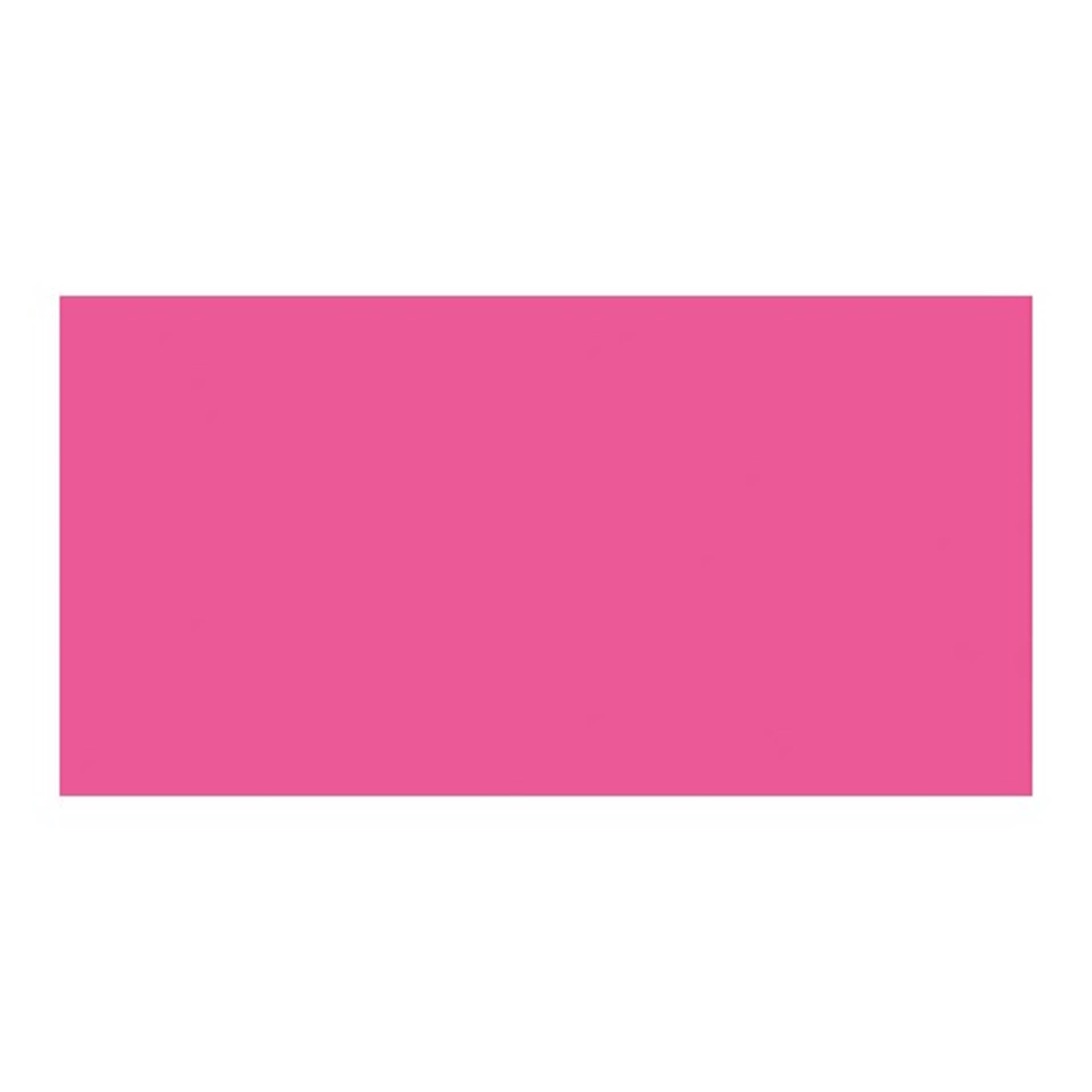 Fotokarton 10 Blatt 70x50cm Blatt rosa