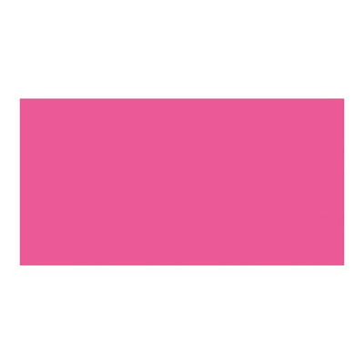 Fotokarton 10 Blatt 70x50cm Blatt rosa