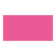 Fotokarton 10 Blatt 70x50cm Blatt rosa
