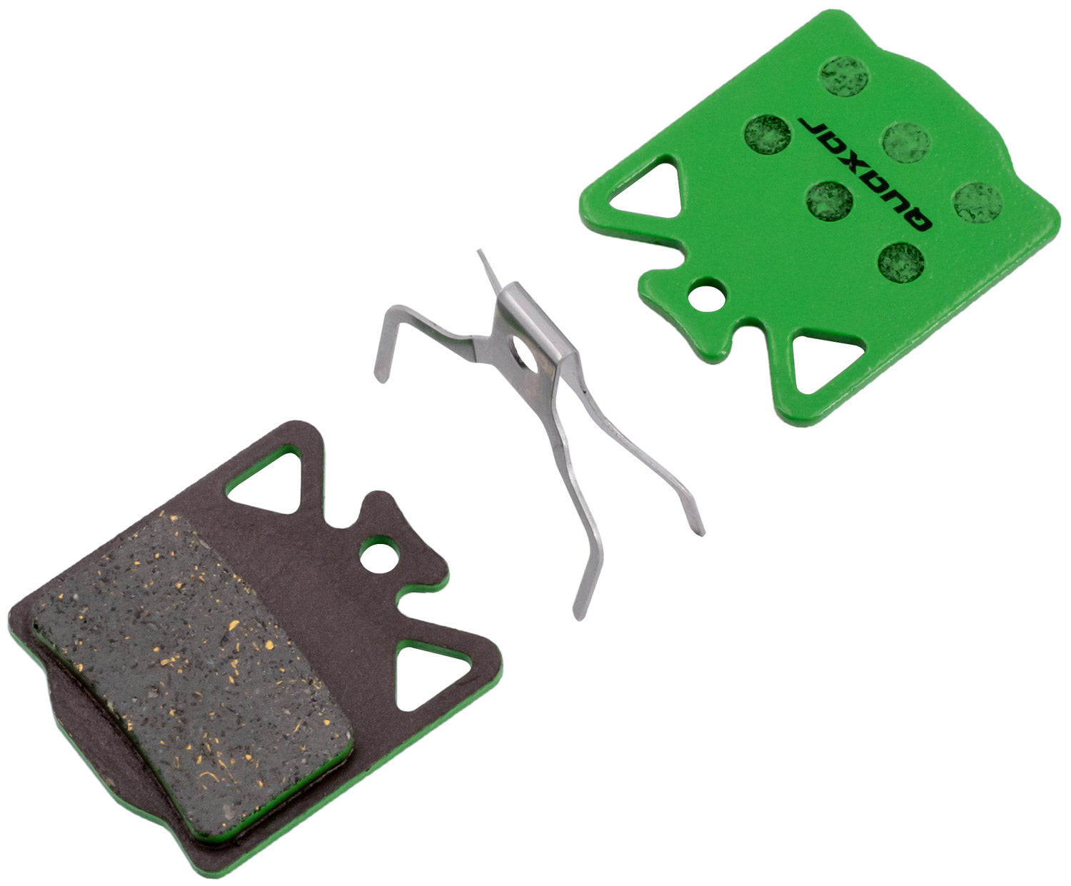 Quaxar E-Bike Extreme Disc Pads für Campagnolo DB-310