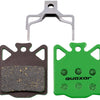 Quaxar E-Bike Extreme Disc Pads für Campagnolo DB-310