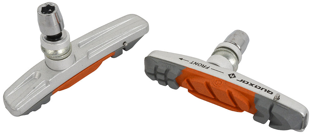 Quaxar Triple-Cartridge-Farbbremsbacken