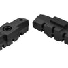 Quaxar Magura HS11 33 Hochleistungsbremsbeläge