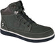 Schnellarbeitsschuh Flame S3 QS0350 | grau | Größe 38 - 11.114.012.38