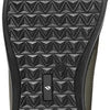 Schnellarbeitsschuh Flame S3 QS0350 | grau | Größe 45 - 11.114.012.45