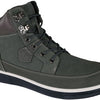 Schnellarbeitsschuh Flame S3 QS0350 | grau | Größe 45 - 11.114.012.45