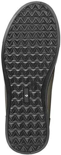 Schnellarbeitsschuh Flame S3 QS0350 | grau | Größe 46 - 11.114.012.46