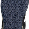 Schnellarbeitsschuh London Low QS0150 S3 | blau | Größe 41 - 11.114.011.41