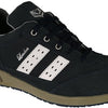 Schnellarbeitsschuh London Low QS0150 S3 | blau | Größe 41 - 11.114.011.41