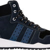 Schnellarbeitsschuh Sport qs0910 hoch s3 | blau | Größe 45 - 00.114.004.45
